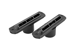 Can-Am Defender XT HD10 Cab Heater - Rough Country - '16-'21 Can-Am Defender XT HD10 Cab Heater - Rough Country - '16-'21